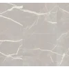 SPC плитка Art Vinyl PRIME CLICK MARBLE GREY плитка 300x580 23-34 класс (1,74 м2)