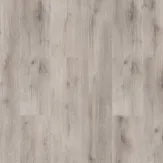 SPC плитка Art Vinyl TARKETT PROGRESSIVE HOUSE DERRICK, 200.8 x1220 (1.959 м2)