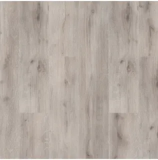 SPC плитка Art Vinyl TARKETT PROGRESSIVE HOUSE DERRICK, 200.8 x1220 (1.959 м2)