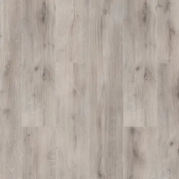 SPC плитка Art Vinyl TARKETT PROGRESSIVE HOUSE DERRICK, 200.8 x1220 (1.959 м2)