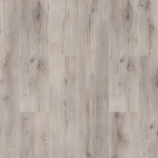 SPC плитка Art Vinyl TARKETT PROGRESSIVE HOUSE DERRICK, 200.8 x1220 (1.959 м2)