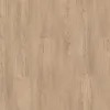 Купить SPC плитка Art Vinyl TARKETT PROGRESSIVE HOUSE MORITZ, 200x1220 23-34 класс (1.959 м2) в Москве - 0 Купить SPC плитка Art Vinyl TARKETT PROGRESSIVE HOUSE MORITZ, 200x1220 23-34 класс (1.959 м2) в Москве - 0