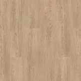 SPC плитка Art Vinyl TARKETT PROGRESSIVE HOUSE MORITZ, 200x1220 23-34 класс (1.959 м2)