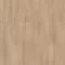 SPC плитка Art Vinyl TARKETT PROGRESSIVE HOUSE MORITZ, 200x1220 23-34 класс (1.959 м2)