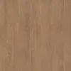Купить SPC плитка Art Vinyl PRIME CLICK MOLASSE BROWN планка 169x1120 23-34 класс (1,892 м2) в Москве - 0 Купить SPC плитка Art Vinyl PRIME CLICK MOLASSE BROWN планка 169x1120 23-34 класс (1,892 м2) в Москве - 0