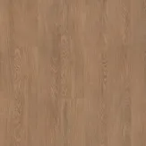 SPC плитка Art Vinyl PRIME CLICK MOLASSE BROWN планка 169x1120 23-34 класс (1,892 м2)