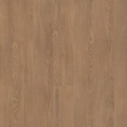 Купить SPC плитка Art Vinyl PRIME CLICK MOLASSE BROWN планка 169x1120 23-34 класс (1,892 м2) в Москве - 0 Купить SPC плитка Art Vinyl PRIME CLICK MOLASSE BROWN планка 169x1120 23-34 класс (1,892 м2) в Москве - 0