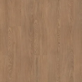 Купить SPC плитка Art Vinyl PRIME CLICK MOLASSE BROWN планка 169x1120 23-34 класс (1,892 м2) в Москве - 0 Купить SPC плитка Art Vinyl PRIME CLICK MOLASSE BROWN планка 169x1120 23-34 класс (1,892 м2) в Москве - 0
