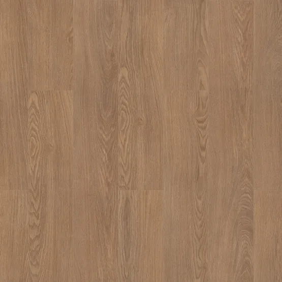Купить SPC плитка Art Vinyl PRIME CLICK MOLASSE BROWN планка 169x1120 23-34 класс (1,892 м2) в Москве - 0 Купить SPC плитка Art Vinyl PRIME CLICK MOLASSE BROWN планка 169x1120 23-34 класс (1,892 м2) в Москве - 0