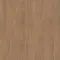 SPC плитка Art Vinyl PRIME CLICK MOLASSE BROWN планка 169x1120 23-34 класс (1,892 м2)