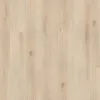 Купить SPC плитка Art Vinyl PRIME CLICK AURORE BEIGE планка 169x1120 23-34 класс (1,892 м2) в Москве - 0