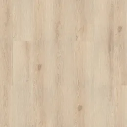 Купить SPC плитка Art Vinyl PRIME CLICK AURORE BEIGE планка 169x1120 23-34 класс (1,892 м2) в Москве - 0 Купить SPC плитка Art Vinyl PRIME CLICK AURORE BEIGE планка 169x1120 23-34 класс (1,892 м2) в Москве - 0