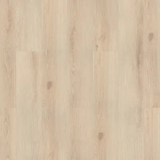 Купить SPC плитка Art Vinyl PRIME CLICK AURORE BEIGE планка 169x1120 23-34 класс (1,892 м2) в Москве - 0