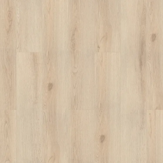 Купить SPC плитка Art Vinyl PRIME CLICK AURORE BEIGE планка 169x1120 23-34 класс (1,892 м2) в Москве - 0