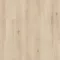 SPC плитка Art Vinyl PRIME CLICK AURORE BEIGE планка 169x1120 23-34 класс (1,892 м2)