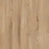 Купить SPC плитка Art Vinyl PRIME CLICK HAZEL BROWN планка 169x1120 23-34 класс (1,892 м2) в Москве - 0