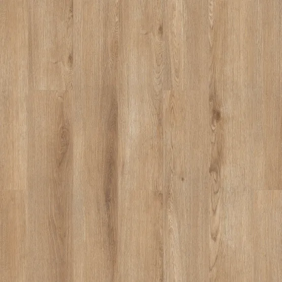 Купить SPC плитка Art Vinyl PRIME CLICK HAZEL BROWN планка 169x1120 23-34 класс (1,892 м2) в Москве - 0