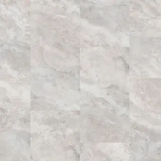Купить SPC плитка Art Vinyl PRIME CLICK ICY GREY планка 580x300 23-34 класс (1,740 м2) в Москве - 0