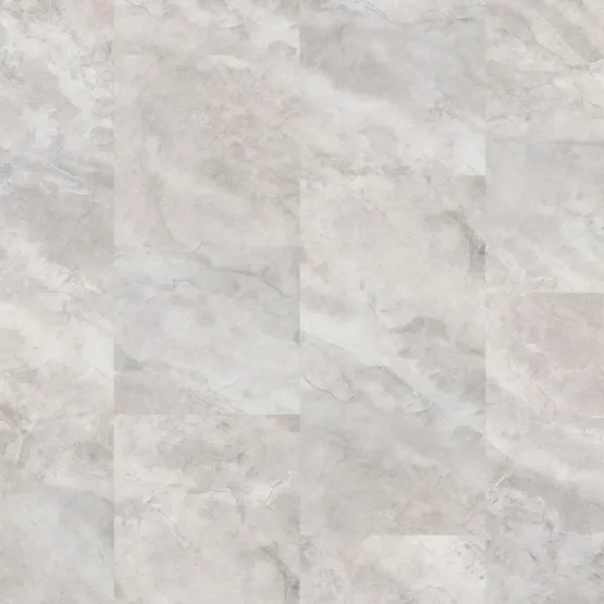 Купить SPC плитка Art Vinyl PRIME CLICK ICY GREY планка 580x300 23-34 класс (1,740 м2) в Москве - 0