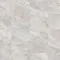 SPC плитка Art Vinyl PRIME CLICK ICY GREY планка 580x300 23-34 класс (1,740 м2)