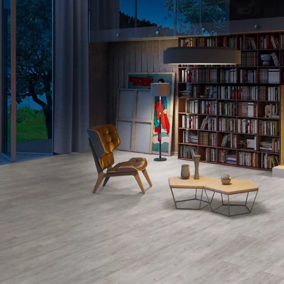 SPC плитка с замком Art Vinyl TARKETT PROGRESSIVE HOUSE ADAM D,J 200x1220 23-34 класс (1.959 м2) SPC плитка с замком Art Vinyl TARKETT PROGRESSIVE HOUSE ADAM D,J 200x1220 23-34 класс (1.959 м2)