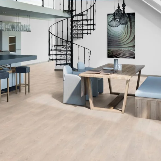 SPC плитка Art Vinyl TARKETT PROGRESSIVE HOUSE DANNY DJ, 200x1220 23-34 класс (1.959 м2)