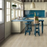 SPC плитка Art Vinyl TARKETT PROGRESSIVE HOUSE DARIN, 200.8 x1220 23-34 класс (1.959 м2)