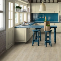 SPC плитка Art Vinyl TARKETT PROGRESSIVE HOUSE DARIN, 200.8 x1220 23-34 класс (1.959 м2)