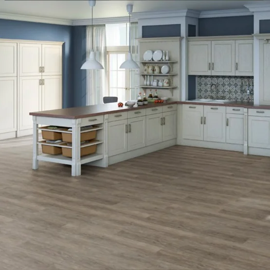 SPC плитка Art Vinyl TARKETT PROGRESSIVE HOUSE GABRIEL, 200.8 x1220 23-34 класс (1.959 м2)