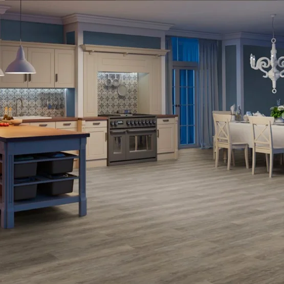 SPC плитка Art Vinyl TARKETT PROGRESSIVE HOUSE GABRIEL, 200.8 x1220 23-34 класс (1.959 м2)