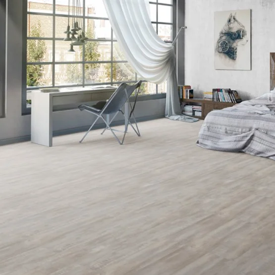 SPC плитка Art Vinyl TARKETT PROGRESSIVE HOUSE JASON, 200.8 x1220 23-34 класс (1.959 м2)