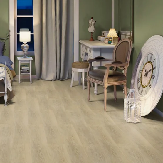 SPC плитка с замком Art Vinyl TARKETT PROGRESSIVE HOUSE JODY 200.8 x1220 23-34 класс (1.959 м2)