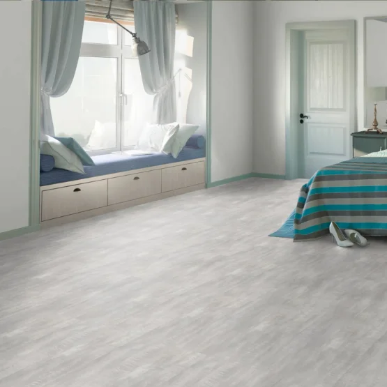 Купить SPC плитка с замком Art Vinyl TARKETT PROGRESSIVE HOUSE MARIO 200.8 x1220 23-34 класс (1.959 м2) в Москве - 0