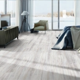 SPC плитка Art Vinyl TARKETT PROGRESSIVE HOUSE MAX, 200.8 x1220 23-34 класс (1.959 м2)