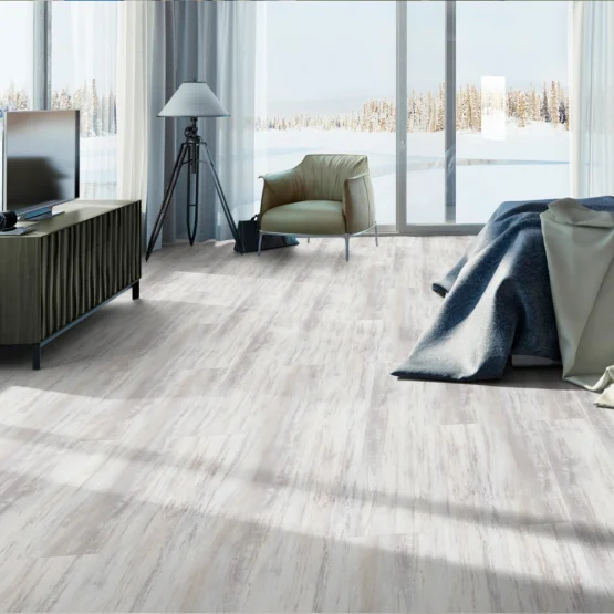 SPC плитка Art Vinyl TARKETT PROGRESSIVE HOUSE MAX, 200.8 x1220 23-34 класс (1.959 м2)