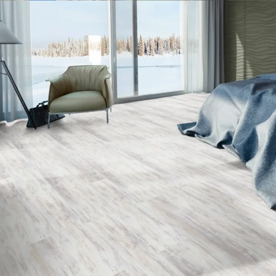 SPC плитка Art Vinyl TARKETT PROGRESSIVE HOUSE MAX, 200.8 x1220 23-34 класс (1.959 м2)