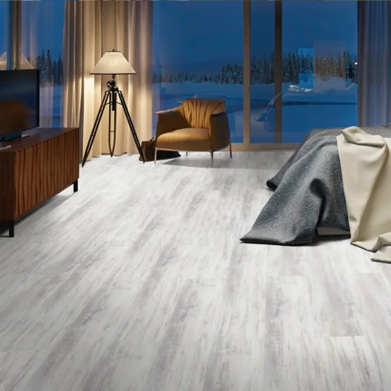 SPC плитка Art Vinyl TARKETT PROGRESSIVE HOUSE MAX, 200.8 x1220 23-34 класс (1.959 м2)