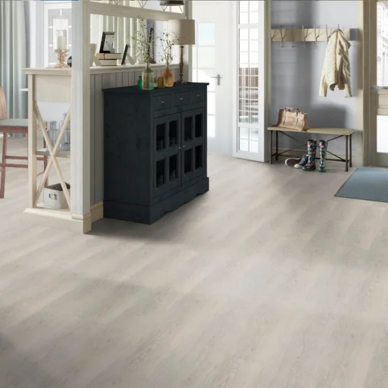 SPC плитка Art Vinyl TARKETT PROGRESSIVE HOUSE MICHAEL, 200.8 x1220 23-34 класс (1.959 м2)