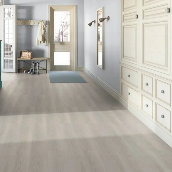 SPC плитка Art Vinyl TARKETT PROGRESSIVE HOUSE MICHAEL, 200.8 x1220 23-34 класс (1.959 м2)