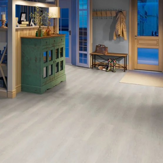 SPC плитка Art Vinyl TARKETT PROGRESSIVE HOUSE MICHAEL, 200.8 x1220 23-34 класс (1.959 м2)