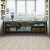 SPC плитка Art Vinyl TARKETT PROGRESSIVE HOUSE SEBASTIAN, 200.8 x1220 23-34 класс (1.959 м2)