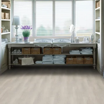 SPC плитка Art Vinyl TARKETT PROGRESSIVE HOUSE SEBASTIAN, 200.8 x1220 23-34 класс (1.959 м2)