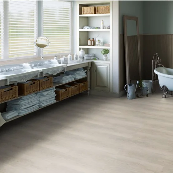 SPC плитка Art Vinyl TARKETT PROGRESSIVE HOUSE SEBASTIAN, 200.8 x1220 23-34 класс (1.959 м2)