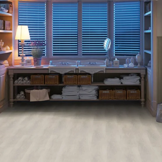 SPC плитка Art Vinyl TARKETT PROGRESSIVE HOUSE SEBASTIAN, 200.8 x1220 23-34 класс (1.959 м2)