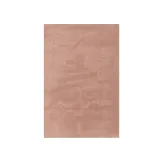 Ковер SINTELON PURE 01RRR (120x170 см)