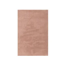 Купить Ковер SINTELON PURE 01RRR (200x290 см) в Москве - 0