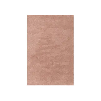 Купить Ковер SINTELON PURE 01RRR (120x170 см) в Москве - 0