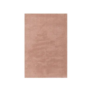 Купить Ковер SINTELON PURE 01RRR (120x170 см) в Москве - 0