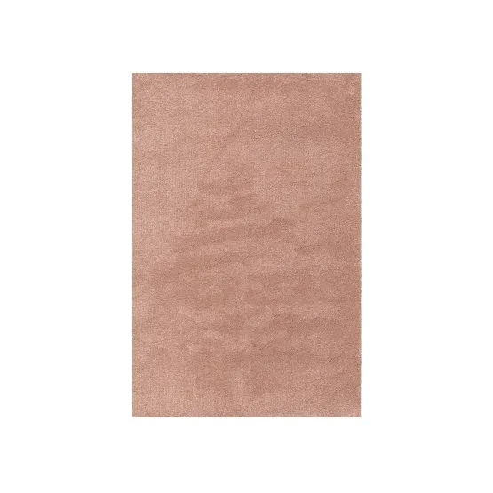 Купить Ковер SINTELON PURE 01RRR (200x290 см) в Москве - 0