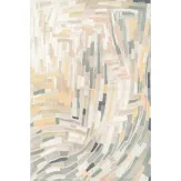 Ковер SINTELON BELLA 09BZB (160x230 см)